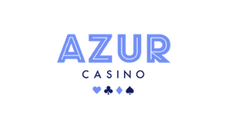 casino-logo